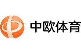 中欧体育·(中国)官方网站-ios/安卓版/手机APP下载
